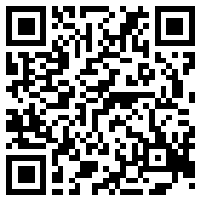 QR Code for bitcoin:1KQiMwt5vaCVrRbYKNLT72PkXGMs8g2VJd