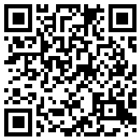 QR Code for bitcoin:1KQiNdx8GddNxp2FeCeWUTcRL4nXeKjkW8