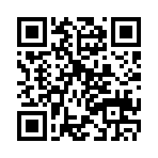 QR Code for bitcoin:1KQiS87fjPL7J9YqwrBLym2d4VWoTFcnBd