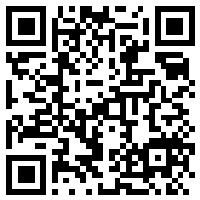 QR Code for bitcoin:1KQiSprK7RXrA5E3YJm85dEXcS8pq5veSs