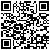 QR Code for bitcoin:1KQigdch47bik5P5FkpfGutsjTudVPNAah