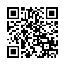 QR Code for bitcoin:1KQivZTPofLP4Qtd54JjHGfSXzDBjEJpAc