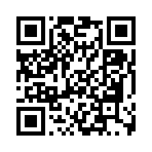 QR Code for bitcoin:1KQj8Rhjp2JHT2z5DdgFWqsdagPyuM2j6Y