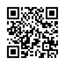QR Code for bitcoin:1KQjeeU4zLdFfd5dpfw4yfLMWFt8RwfMiq