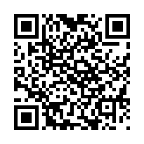 QR Code for bitcoin:1KQkPPtzHMSSWZJPkYMH1yKJCNrmrpLUX4