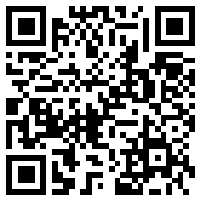 QR Code for bitcoin:1KQkQkvRHa9qxaeL46jKMNn3naCY4F5R62