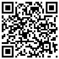 QR Code for bitcoin:1KQkT4UNbZ98zSQvCcmaaDmdRLjjfNc8K2