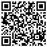 QR Code for bitcoin:1KQkvRTkHzrVM3xmvwWz14xGsF6CDXhbbj
