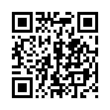 QR Code for bitcoin:1KQm1wpfH1rFWmHpeeqpUnCSvdWzMpc7d9