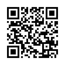 QR Code for bitcoin:1KQn3fVkhF7SpWezdjiJExtKHMmKRUbxsg
