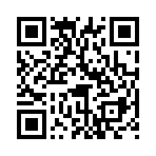 QR Code for bitcoin:1KQnYKhC98WiSh3id8Ge5MLLaG7Zk4WN82
