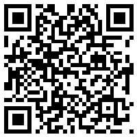 QR Code for bitcoin:1KQnsd6468C2KCjcGq3QhYLhATzdmkjSY4