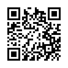 QR Code for bitcoin:1KQo7gkYVKes6rRgtLLUrVku3nn2ptJPtY