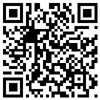 QR Code for bitcoin:1KQoALWd4L3EmX3a8mwXcRB4op4Pb1a9eB