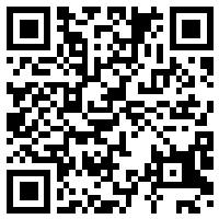 QR Code for bitcoin:1KQoLY6CMP4FweLDwTEsuZH5Rp4jtaYNPV