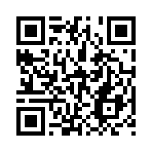 QR Code for bitcoin:1KQp5f1WVTZjkG12bumoESQSdpdVLvepMs