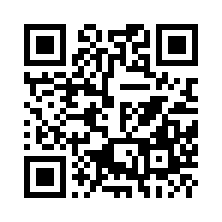 QR Code for bitcoin:1KQp9D5ngoev6umajBWa6mL1v37TU3e8wp