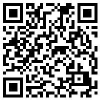 QR Code for bitcoin:1KQpe4nuFf48PQDUTCdDBmCJQ99eFnmi1N
