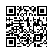 QR Code for bitcoin:1KQpf8D9eJ3epYKZddUdTu7AMc1oAnpfUU