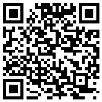 QR Code for bitcoin:1KQpujmFku5hxCEeEZbeL5XdkMvubhGghH