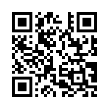 QR Code for bitcoin:1KQpv5yBToi4Yws3nhUT5sof2SbTXqADgQ