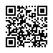QR Code for bitcoin:1KQq4tpB9gS5KWBmVBxSysjordutpGnYYV