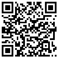 QR Code for bitcoin:1KQqB9UNyFUVW9T3o7MtryHqZLKiTLDASg