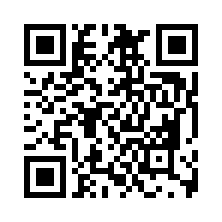QR Code for bitcoin:1KQqBo6uWSW3SbwBifkffVcUUDAAtLiaL9