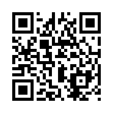 QR Code for bitcoin:1KQqijkErQxzCZiWxEdjWk8fPtti32HbNf
