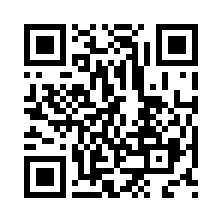 QR Code for bitcoin:1KQrH5R3U2nC36Uo2fYMWCEJDHBTPt2tCi