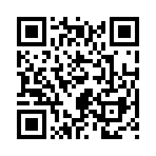QR Code for bitcoin:1KQs2gxtdcZKTQysEbmAriWfZP9MhJ1AG6
