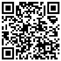 QR Code for bitcoin:1KQs5AYrxHNcSAphRbyFbqPZBdNVPDnhnH