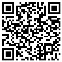 QR Code for bitcoin:1KQsGCdDzeeMLgSwj12CQLkqap1B4i2AWB