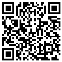 QR Code for bitcoin:1KQsarCrAPC2ELjgrQbz7WK7gHTFAnGPUf