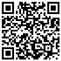 QR Code for bitcoin:1KQsdGSTPNJh4k71knQSWx4jKn2eEAMXaN