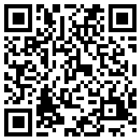 QR Code for bitcoin:1KQst7N8Nfb7TKPssbLFAW3Fp3T5mAadqa