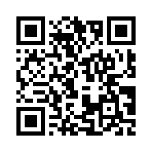 QR Code for bitcoin:1KQstCpJSgvXB1TrZcDsQ5ogst9rDxpxcD
