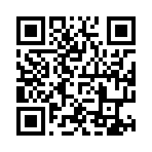 QR Code for bitcoin:1KQswPycjJERdsTDSrM6eYoitLekVBR1gy