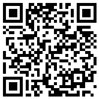 QR Code for bitcoin:1KQsyjsprsiGdHZ1hz7LAZFFojgrEdKgrM