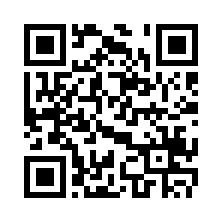 QR Code for bitcoin:1KQt6WE4oU5DibPBLdFtToX7DAiuEadBW3