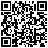 QR Code for bitcoin:1KQtHEbKwffXDviifFd93ky3XYWd4GPRBK