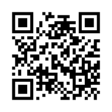 QR Code for bitcoin:1KQte4SHvnFFzpUNe2CMB2D2J59TReiGBy