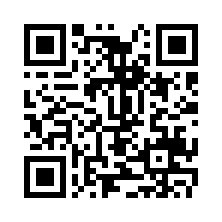 QR Code for bitcoin:1KQtiRVB7x8h7R7aLbHTqAzN4YNv5d8GQf