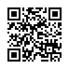 QR Code for bitcoin:1KQu6P3uKjuRbDHBiWAMuc4YVGAjMu38zn