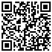 QR Code for bitcoin:1KQuGjGy8zUHN2S4Atv6vWS1qWd4MiCFuq