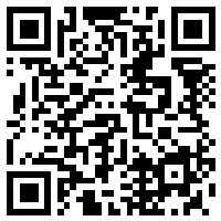 QR Code for bitcoin:1KQuRZTLuWrHDP1xFJcPhdFwpAjSqQbthC