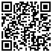 QR Code for bitcoin:1KQuWaCaXpMw4B1WDK75h1x93cFSj4DAUK