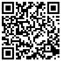 QR Code for bitcoin:1KQuYXMUS6eXofcHhVcLgAyBEMoTSHbcEJ