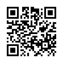 QR Code for bitcoin:1KQupMAtCGkoA9TCFJL3KrXXEDsJezZMYz