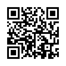 QR Code for bitcoin:1KQusBsmYvMBteeZPjMDkctsfDeYVb8wj